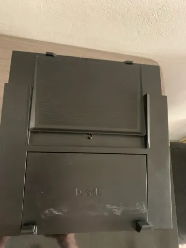 Suporte para Notebook Dell Original
