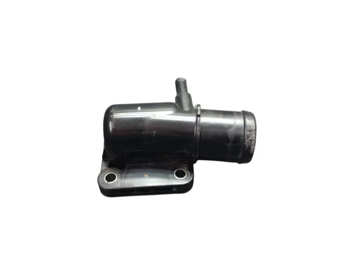 Cavalete De Água Hyundai Creta 2.0 2022