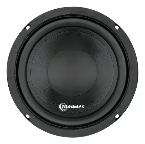 Subwoofer Taramps t500sw