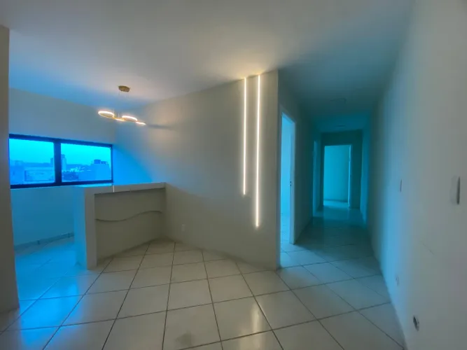 Sala Comercial á Venda, Vila Bocaina, Mauá, SP