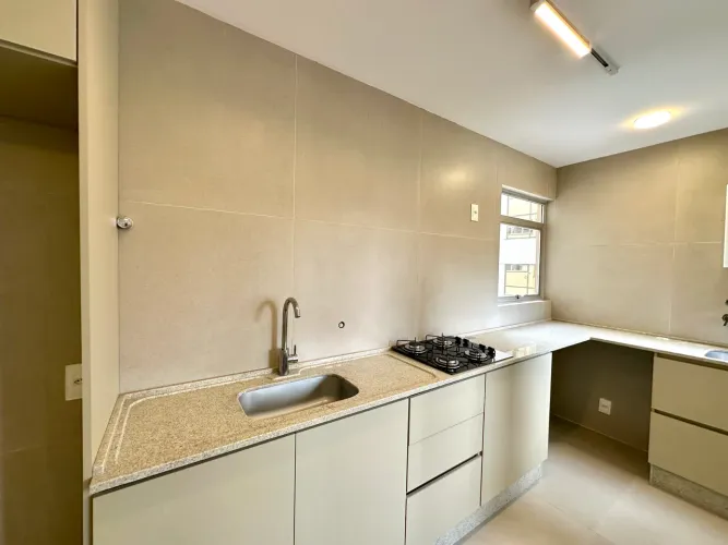 Apartamento à venda centro Florianópolis 