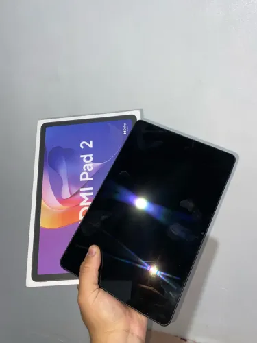 TABLET REDMI PAD 2