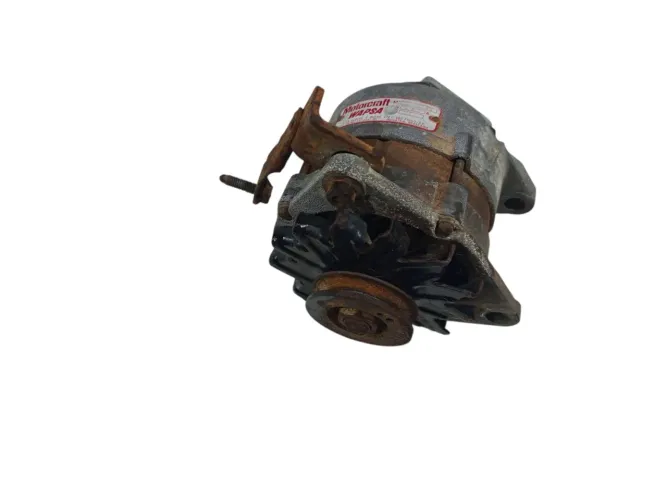 Alternador Lada Samara 1.3 1.6 1984 1985 1986 A 1997
