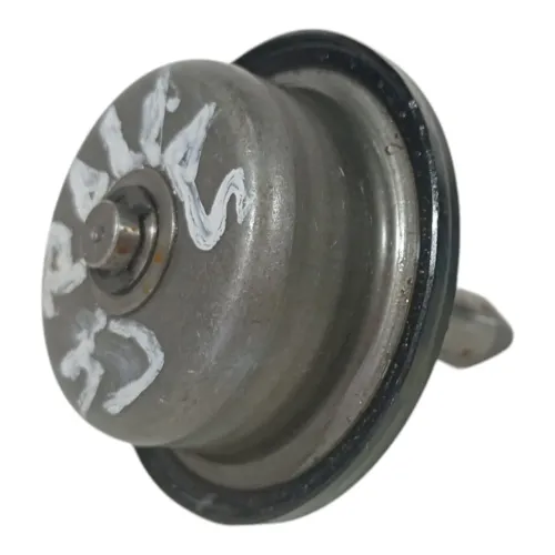 Pistão Câmbio Aut Al4 307 407 Citroen C4 C5 Xsara Pic 2.0