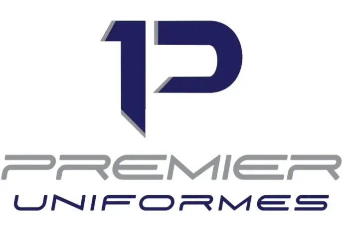 Premier Uniformes contrata: