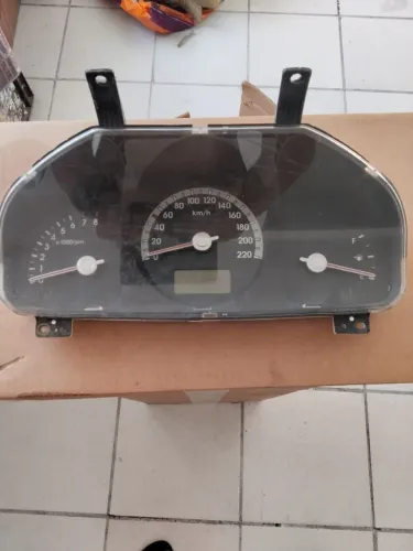 Painel de instrumentos Sportage 94023 1F180