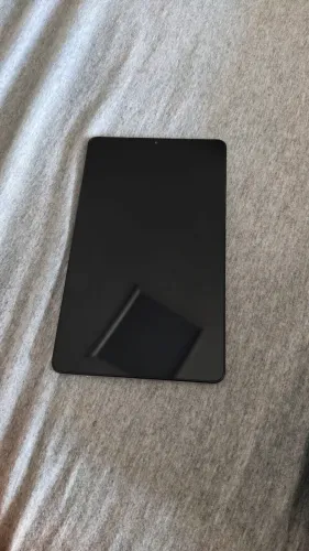 SAMSUNG GALAXY TAB A11