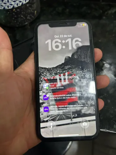 iPhone 11 128gb