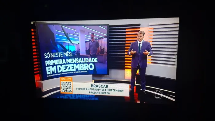 Tv 32 LCD LG