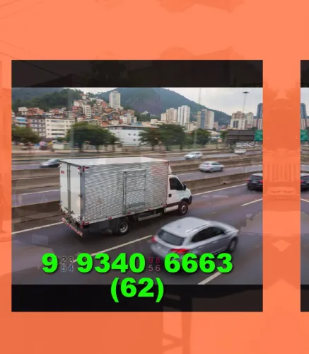 frete em bela vista)~! transporte rápido e seguro) guarulhos) moema) escritório luxo