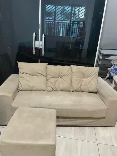 Sofá 250