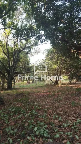 terreno - Chácaras Estância das Águas - Monte Mor