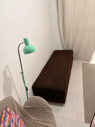 Sofá cama 