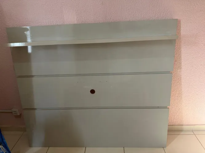 PAINEL PARA TV