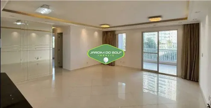 Condomínio VIVA VIDA Charmoso Apto com 3 Dorms (1 suíte) 2 VG - 107 m2