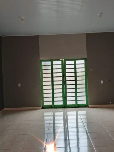 Sala comercial
