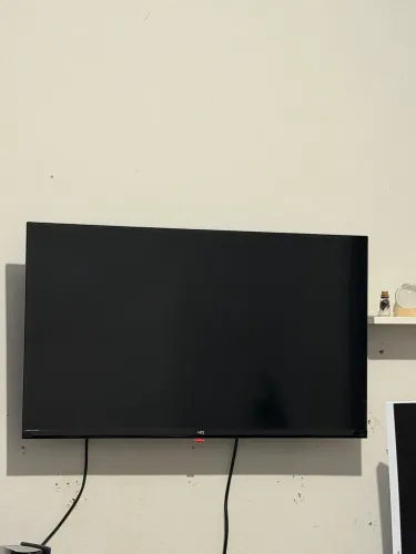 TV 32 polegadas
