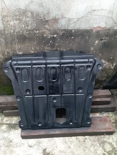 Protetor do cárter