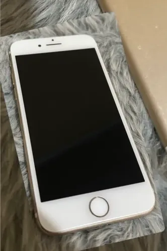 iPhone 7