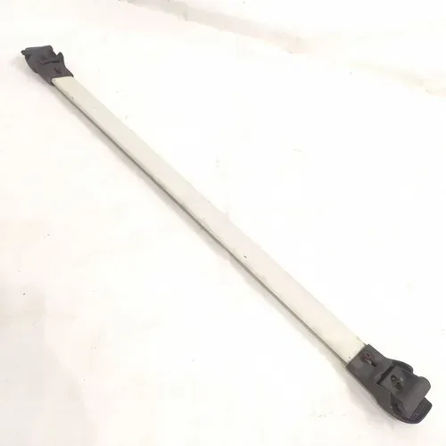Travessa Rack Teto Renault Sandero Step 2010 140741