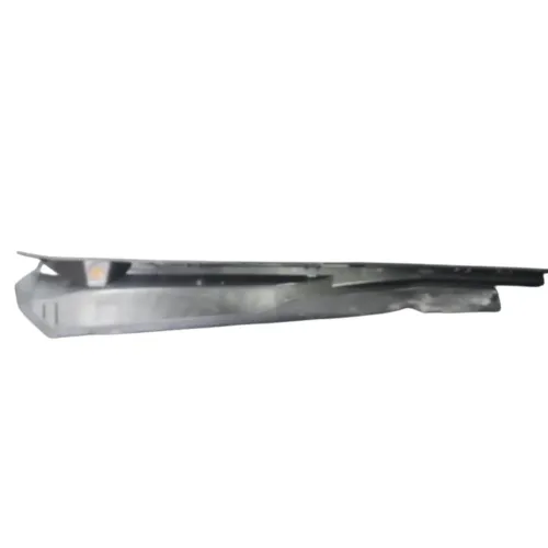 Acabamento Churrasqueira Direito Bmw 320i 20/25 G20