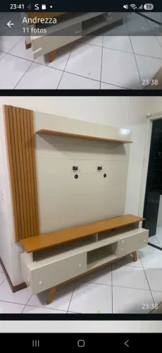 Rack lar shop