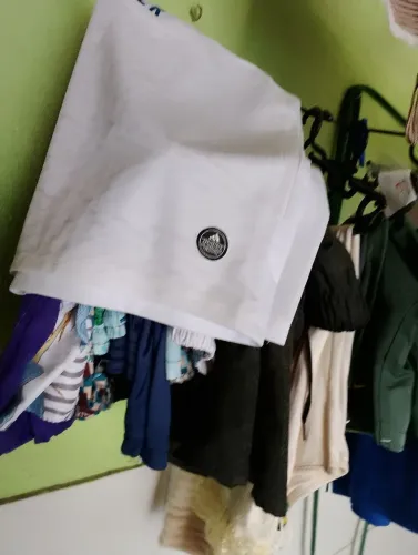 Roupas