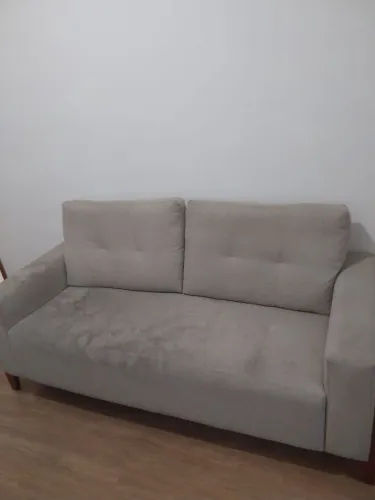 Sofá 3 lugares