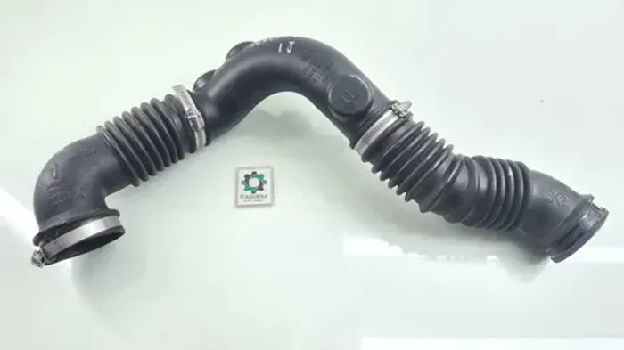 Mangueira Duto Admissão Subaru Forester 2.0 Ano 2018