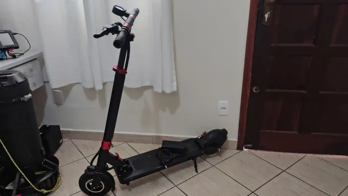 Patinete elétrico 350w