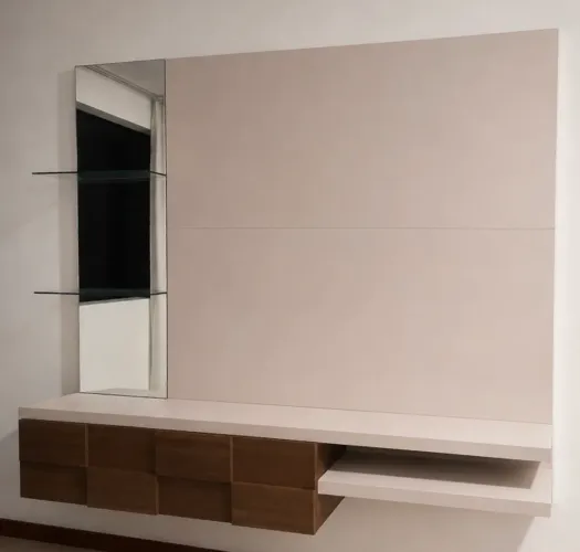 Vendo Painel MDF