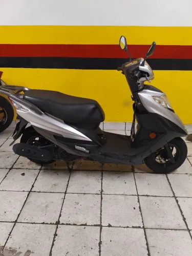 LINDY 2019 2 DONO  $8.990