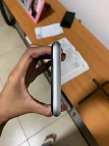 iPhone XR 128GB