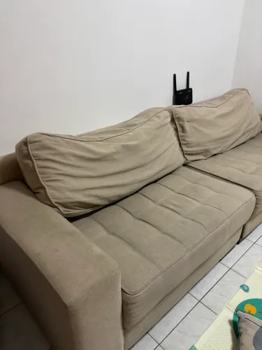 Sofá