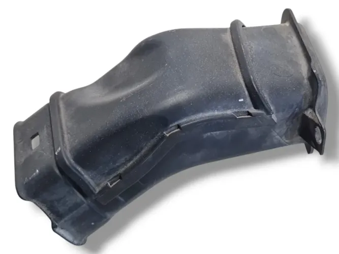 Duto Calefacao Mini Cooper S 2010 2011 2012 2013 2014