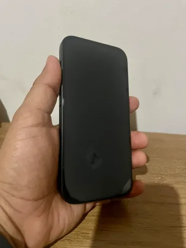 iPhone 15 128gb