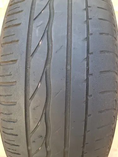 Pneu 195/45 R16 84H XL Continental - P/ Estepe
