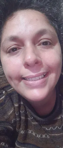 Cuidadora do lar