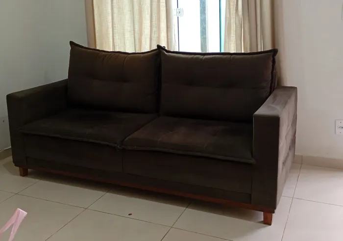 Sofá