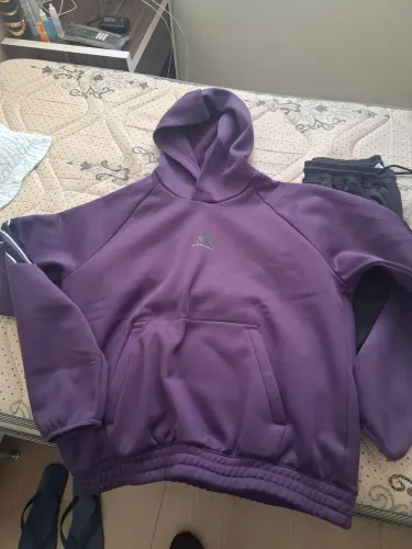 Moletom Com Capuz Adidas Basketball Crazy Warm Fleece Adidas