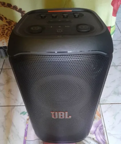 JBL PARTYBOX 320