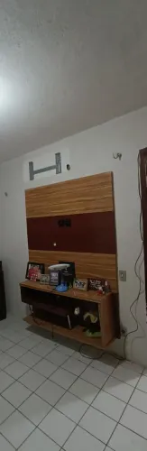 Painel