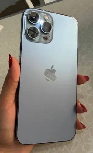 iPhone 13 Pro Max 128g