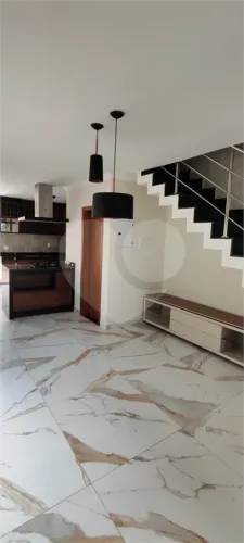 Casa com 3 quartos à venda em Interlagos - ES