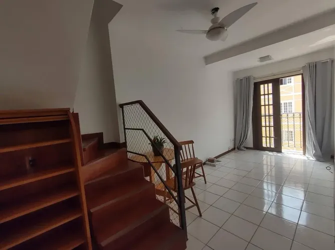 COBERTURA ITAIPAVA OPORTUNIDADE