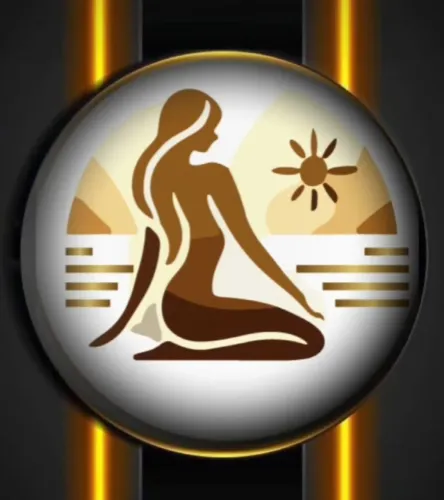 VAGA PERSONAL BRONZE 
