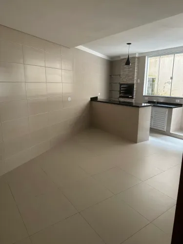 Sobrado em condomínio