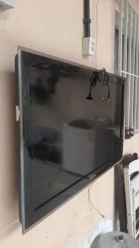 Tv Samsung 42 polegadas
