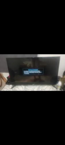 Não entrega 