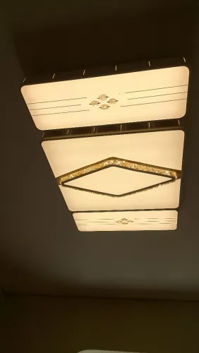 Serviços em elétrica, serralheria pintura emitimos notas se precisar